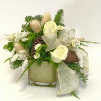 Alex Waldbart Florist & Flower Delivery image 6